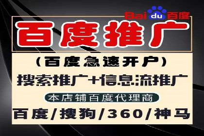 某SEM专员的关键词策略与执行案例